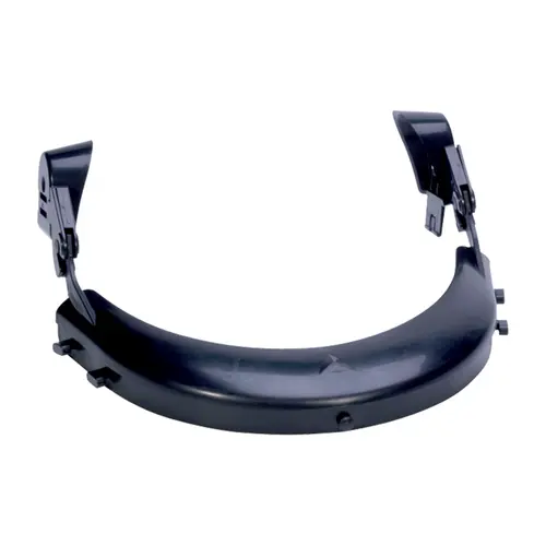 Suporte para Capacete Holder Preto - Delta Plus