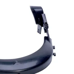 Suporte para Capacete Holder Preto - Delta Plus