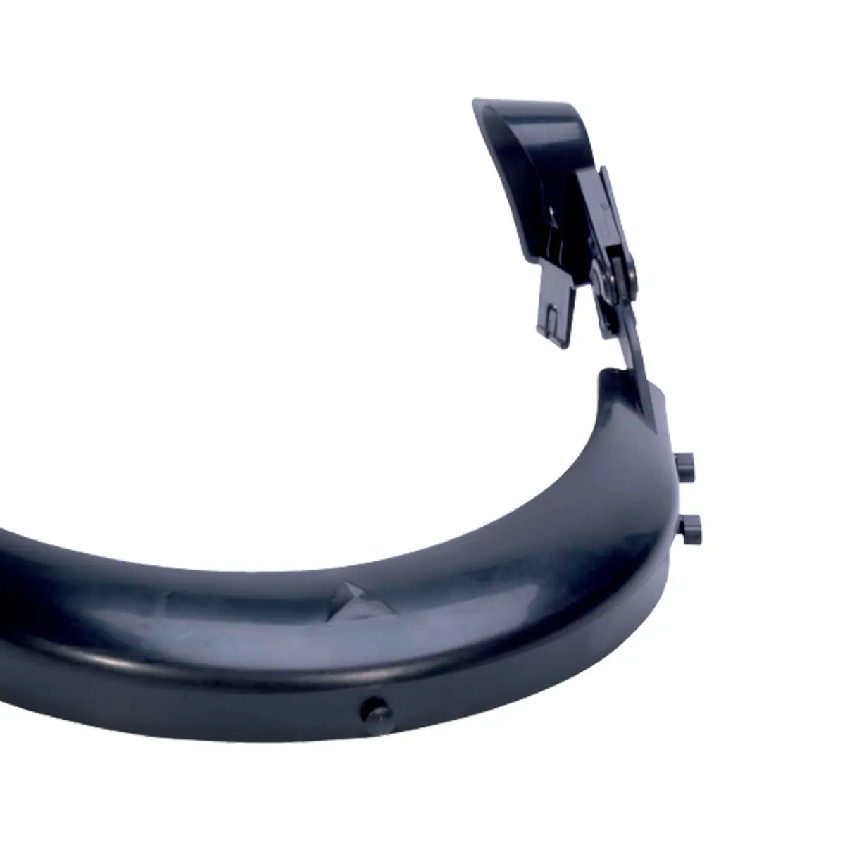 Suporte para Capacete Holder Preto - Delta Plus