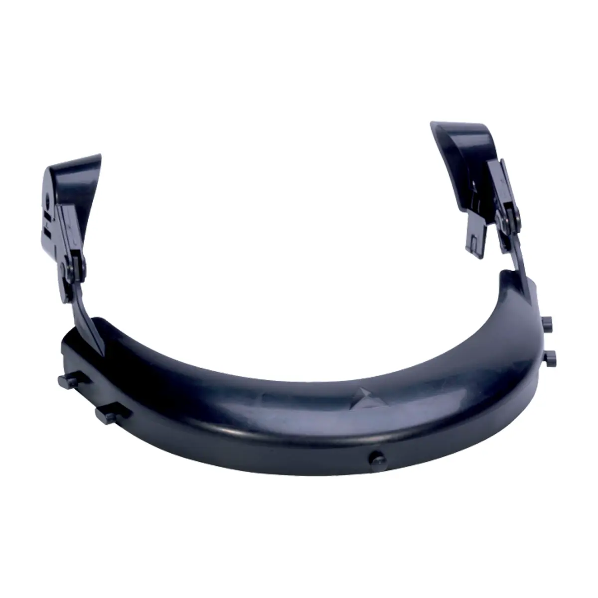 Suporte para Capacete Holder Preto - Delta Plus