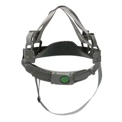 Suspensão Carneira MSA com Jugular Push Key 765-1 - Epis Online