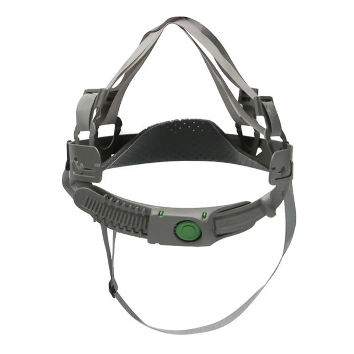 Suspensão Carneira MSA com Jugular Push Key 765-1 - Epis Online