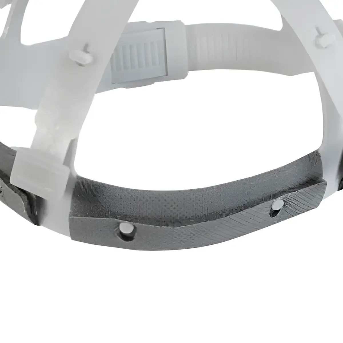 Suspensão Plástica 8 pinos para capacete Plastcor