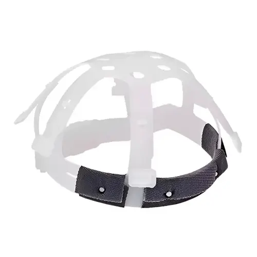 Suspensão Sintetica para Capacete Genesis - Libus