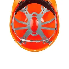Suspensão Sintetica para Capacete Genesis - Libus