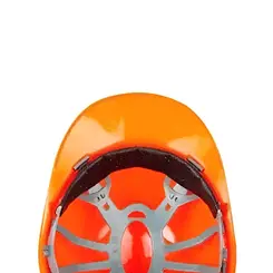 Suspensão Sintetica para Capacete Genesis - Libus