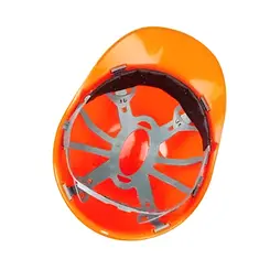 Suspensão Sintetica para Capacete Genesis - Libus