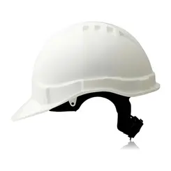 Suspensão Textil com Catraca para Capacete Genesis - Libus
