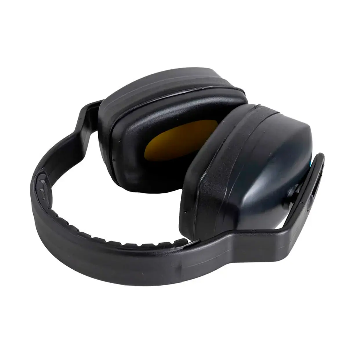 Abafador de Ruídos ARS Tipo Concha NRRsf 24 dB - Agena