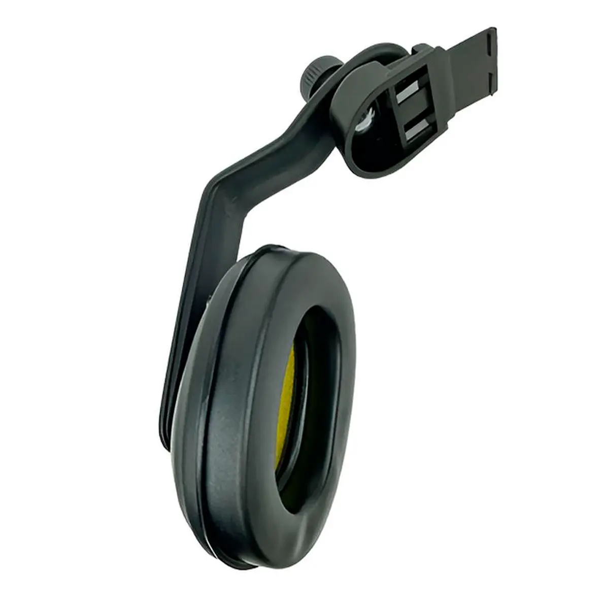 Abafador de Ruídos KPC-SPR para capacete NRRsf 15 dB - Agena