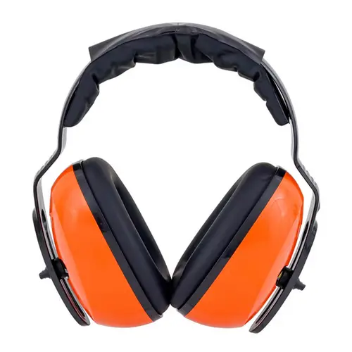 Abafador de Ruídos Sepang NRRSF 20 dB - Delta Plus