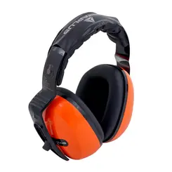 Abafador de Ruídos Sepang NRRSF 20 dB - Delta Plus
