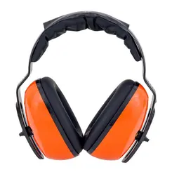 Abafador de Ruídos Sepang NRRSF 20 dB - Delta Plus