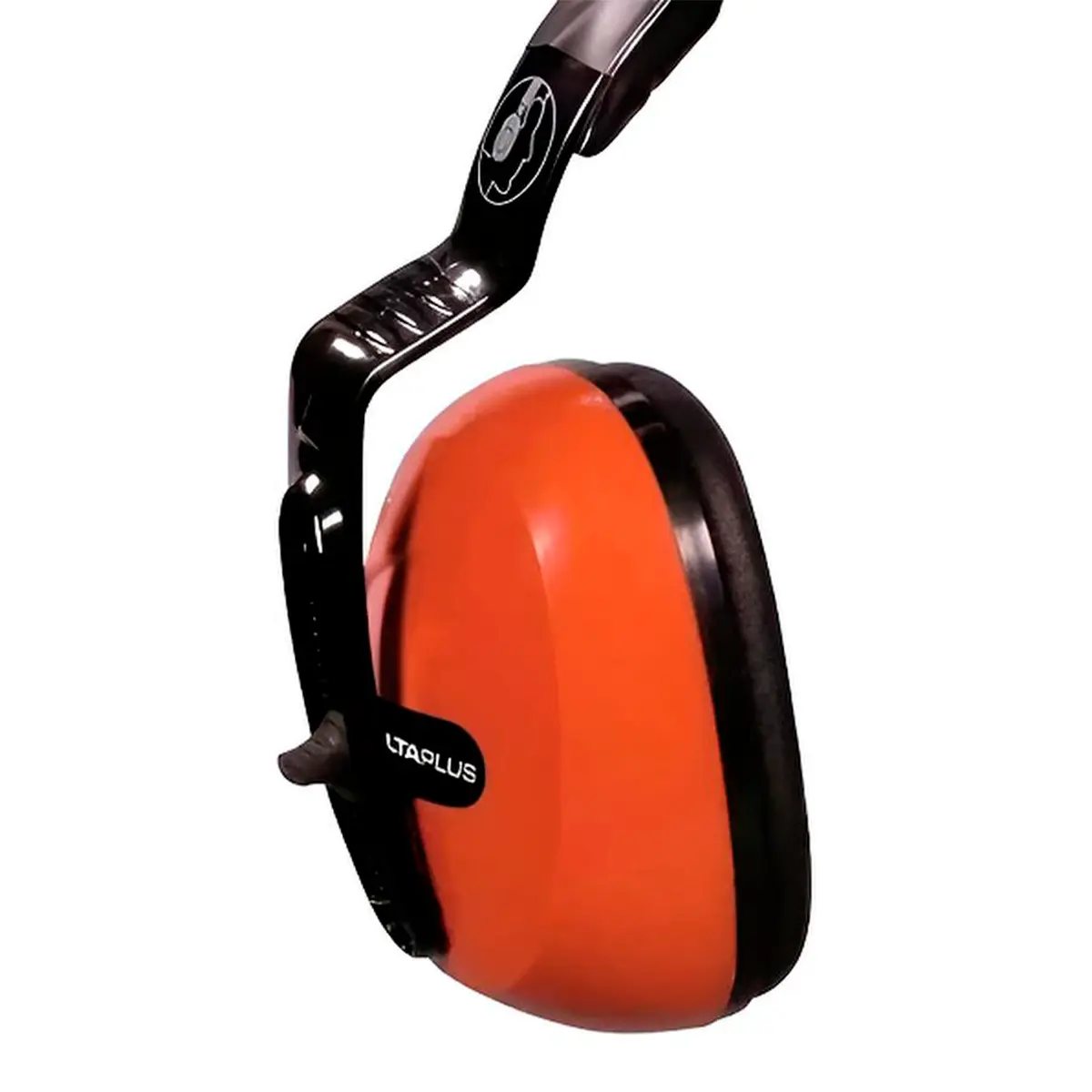 Abafador de Ruídos Sepang NRRSF 20 dB - Delta Plus