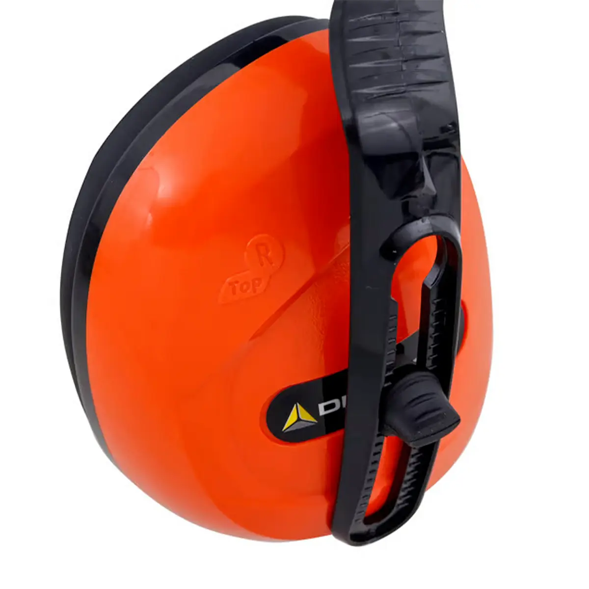 Abafador de Ruídos Sepang NRRSF 20 dB - Delta Plus