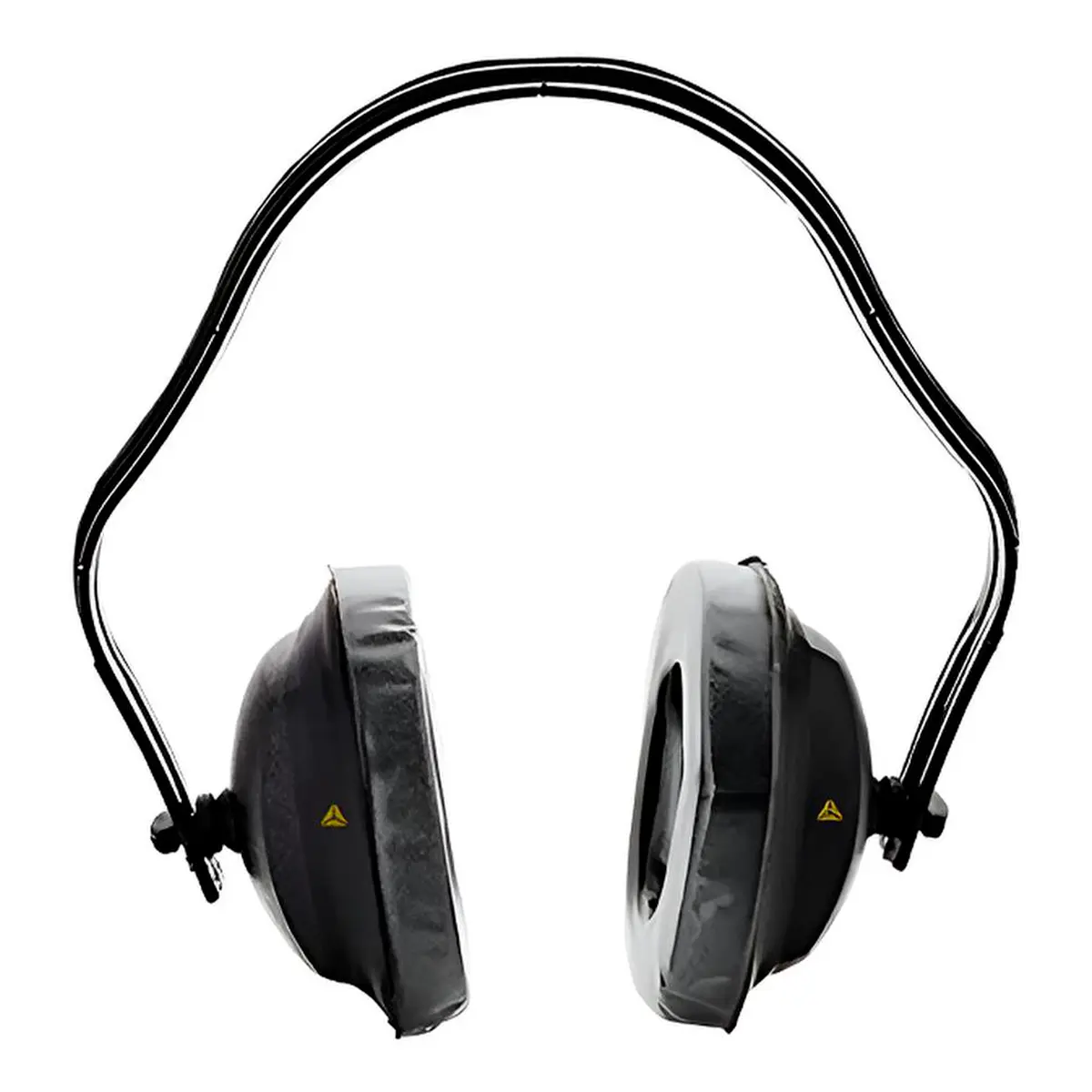 Abafador Ruídos Combat NRRSF 10 dB Delta Plus - WPS0100