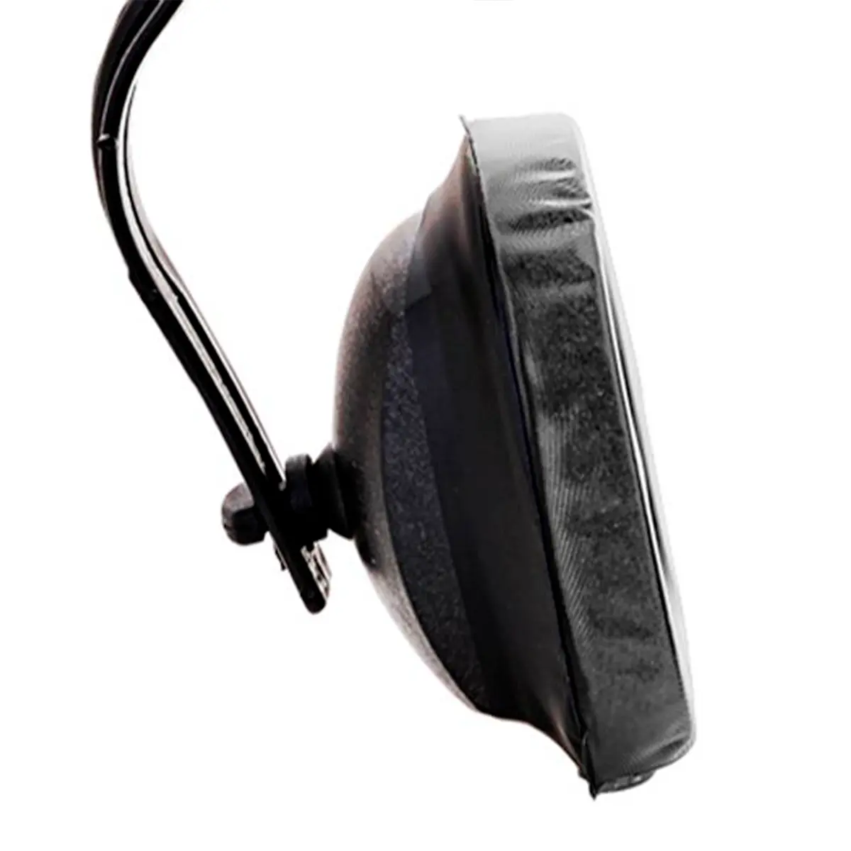 Abafador Ruídos Combat NRRSF 10 dB Delta Plus - WPS0100