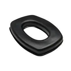 Almofada Para Abafador de Ruido Modelo ARS Agena