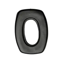 Almofada Para Abafador de Ruido Modelo ARS Agena