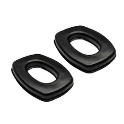 Almofada Para Abafador de Ruido Modelo ARS Agena