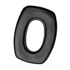 Almofada Para Abafador de Ruido Modelo ARS Agena