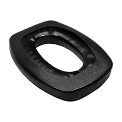 Almofada Para Abafador de Ruido Modelo ARS Agena