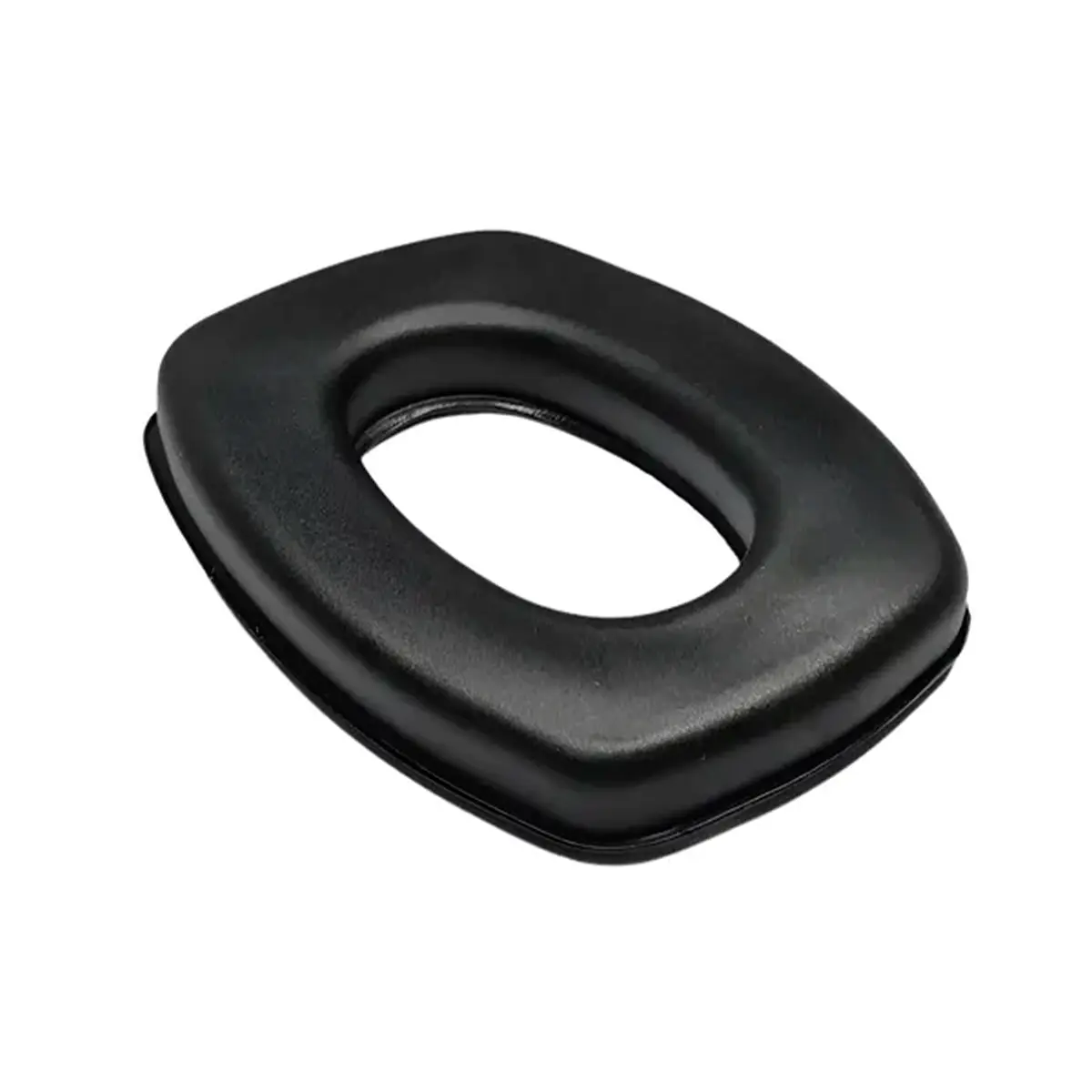 Almofada Para Abafador de Ruido Modelo ARS Agena