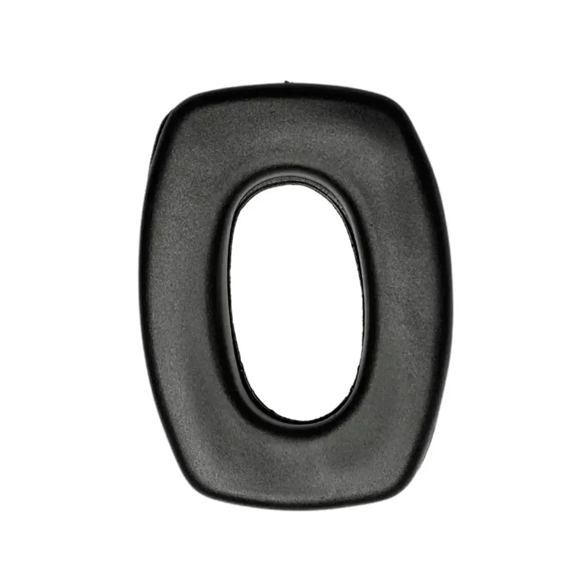 Almofada Para Abafador de Ruido Modelo ARS Agena