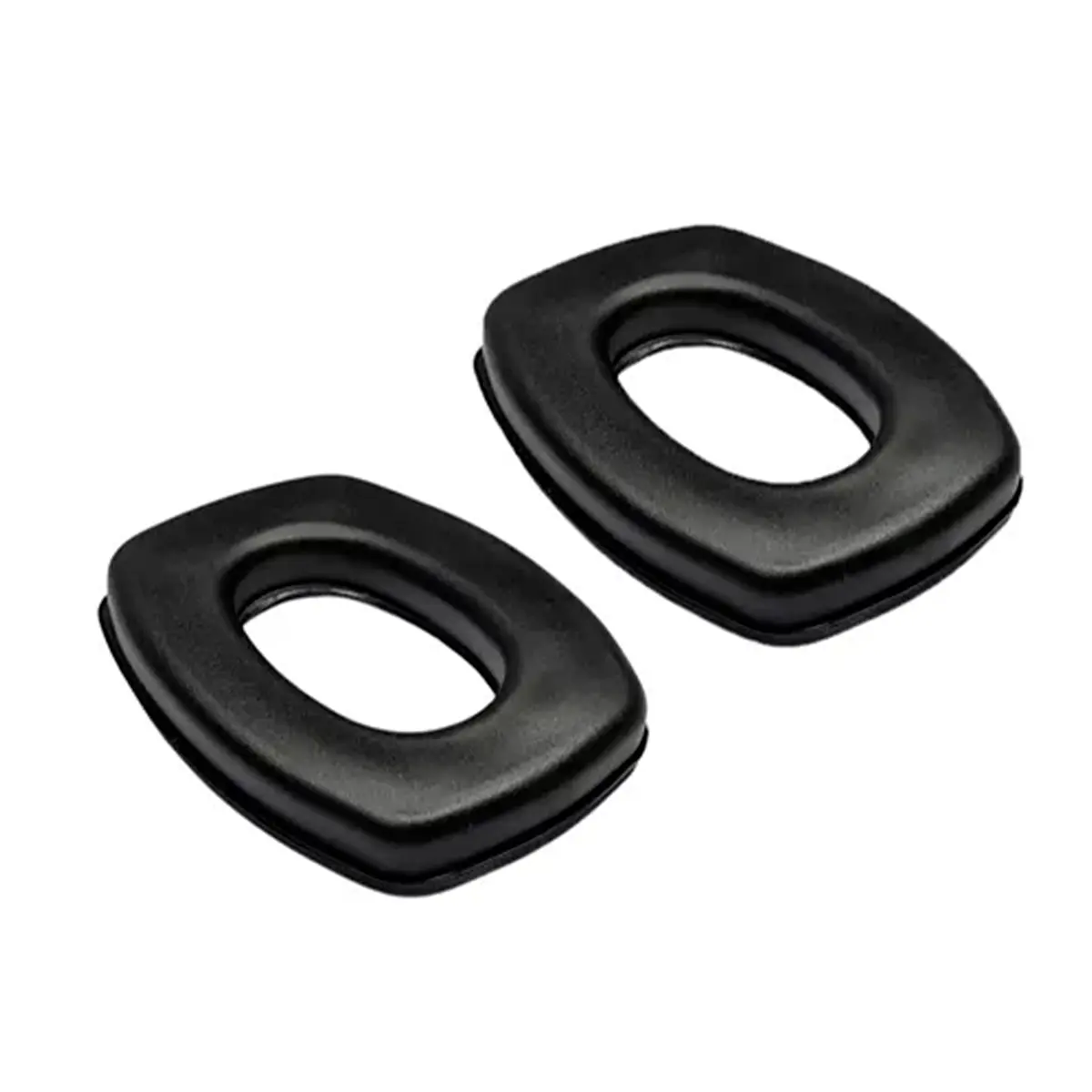 Almofada Para Abafador de Ruido Modelo ARS Agena