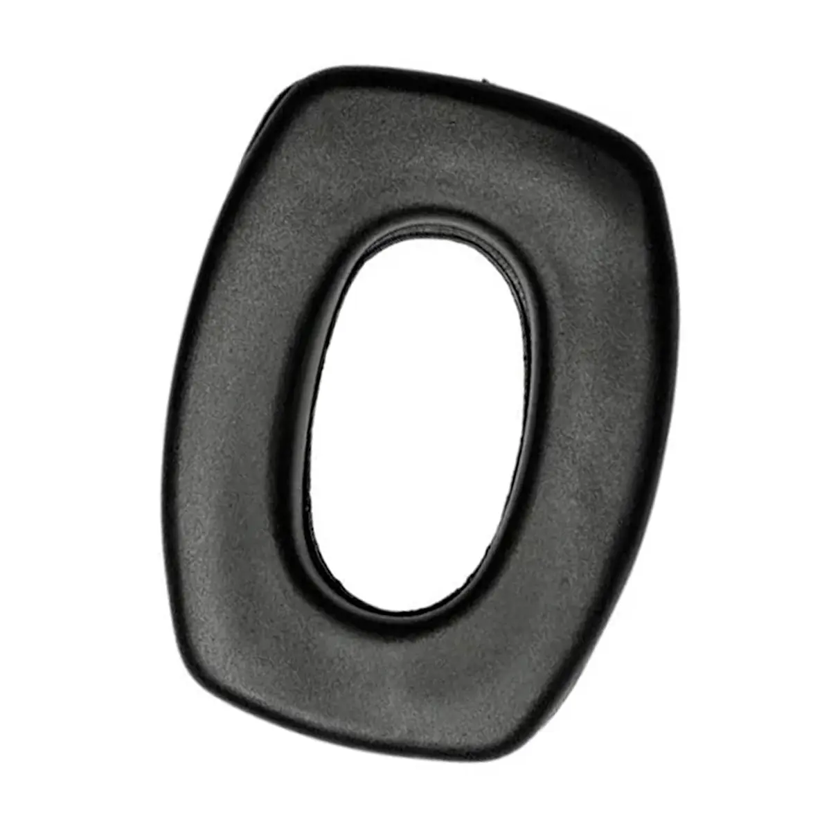 Almofada Para Abafador de Ruido Modelo ARS Agena