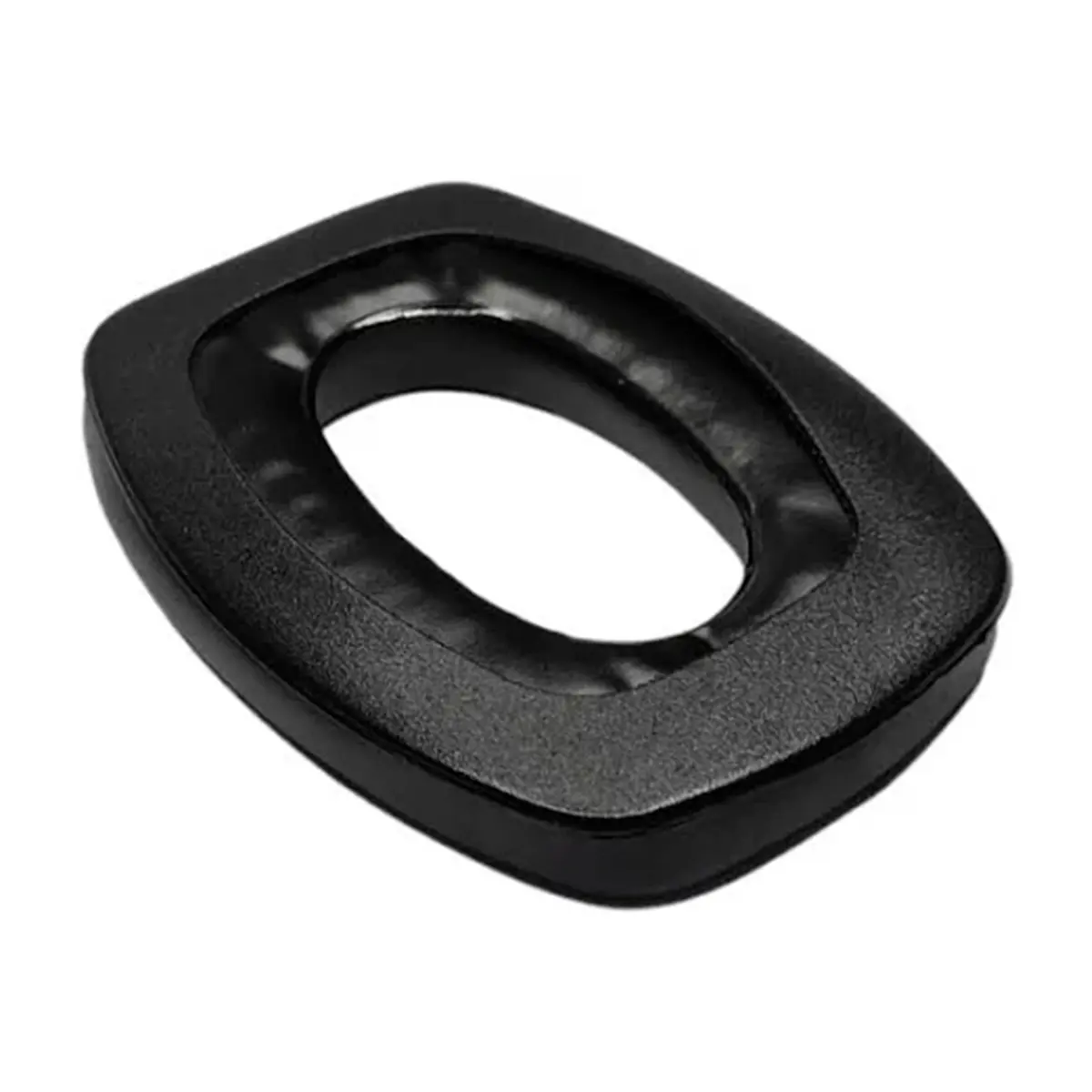 Almofada Para Abafador de Ruido Modelo ARS Agena