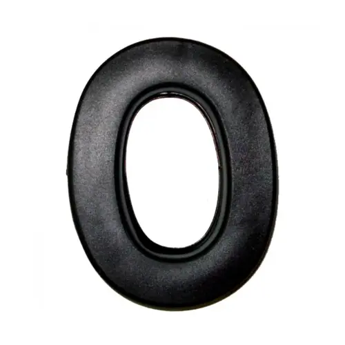 Almofada Para Abafador de Ruido Modelo SPR - Agena