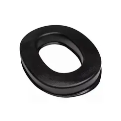Almofada Para Abafador de Ruido Modelo SPR - Agena