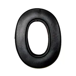 Almofada Para Abafador de Ruido Modelo SPR - Agena