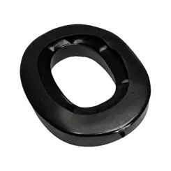 Almofada Para Abafador de Ruido Modelo SPR - Agena