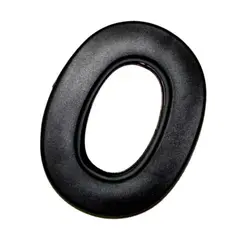 Almofada Para Abafador de Ruido Modelo SPR - Agena