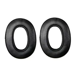 Almofada Para Abafador de Ruido Modelo SPR - Agena
