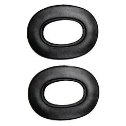 Almofada Para Abafador de Ruido Modelo SPR - Agena