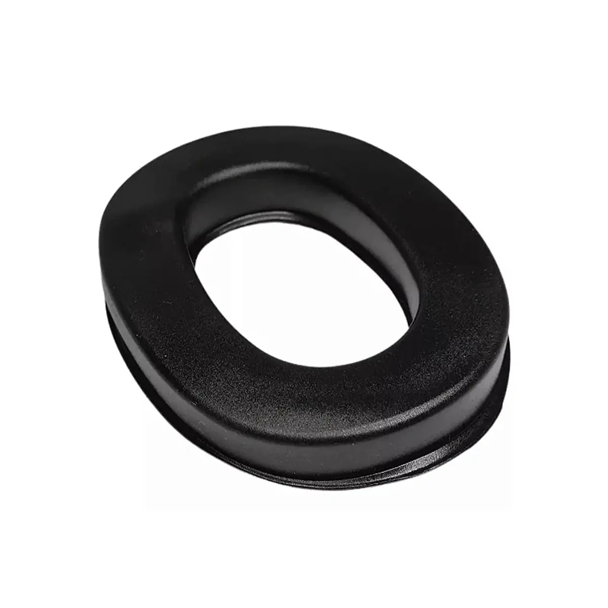 Almofada Para Abafador de Ruido Modelo SPR - Agena