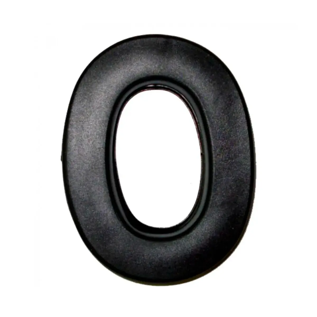 Almofada Para Abafador de Ruido Modelo SPR - Agena