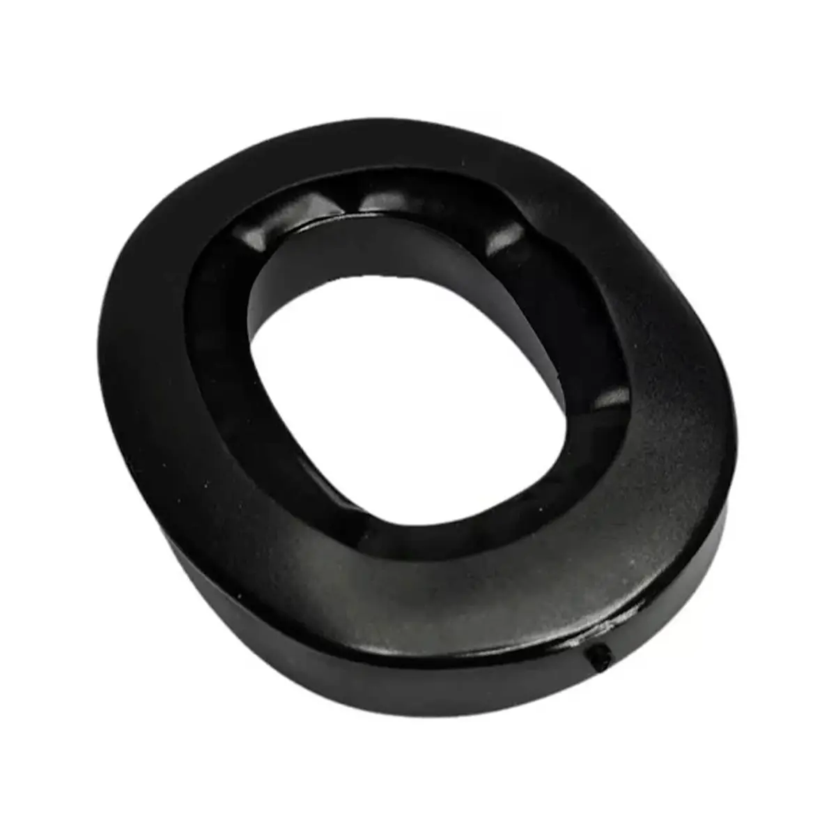 Almofada Para Abafador de Ruido Modelo SPR - Agena