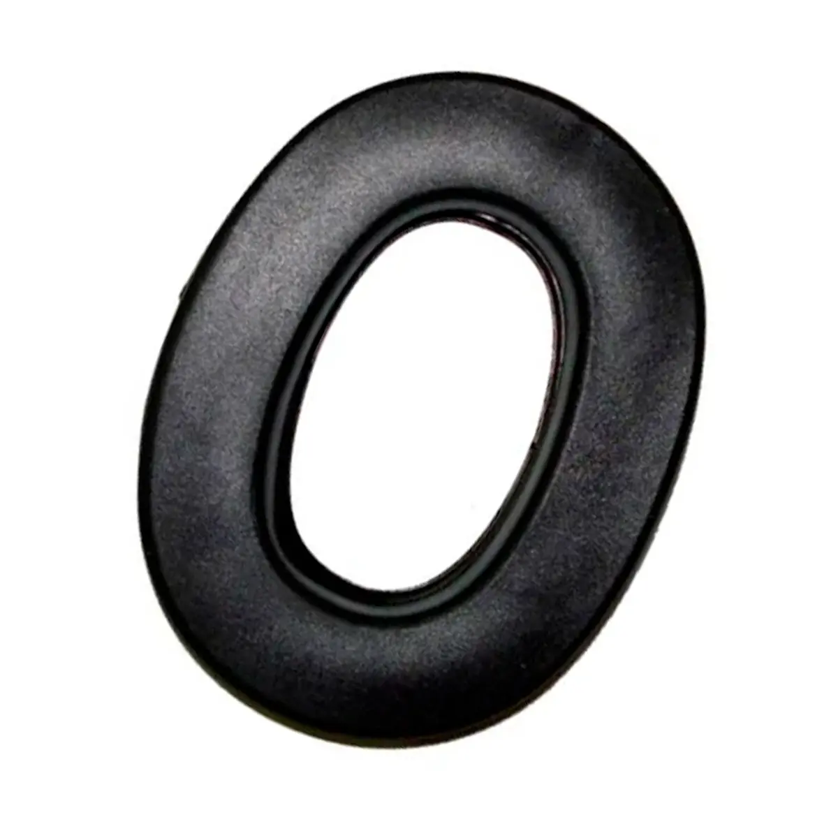 Almofada Para Abafador de Ruido Modelo SPR - Agena