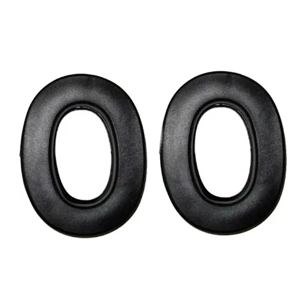 Almofada Para Abafador de Ruido Modelo SPR - Agena