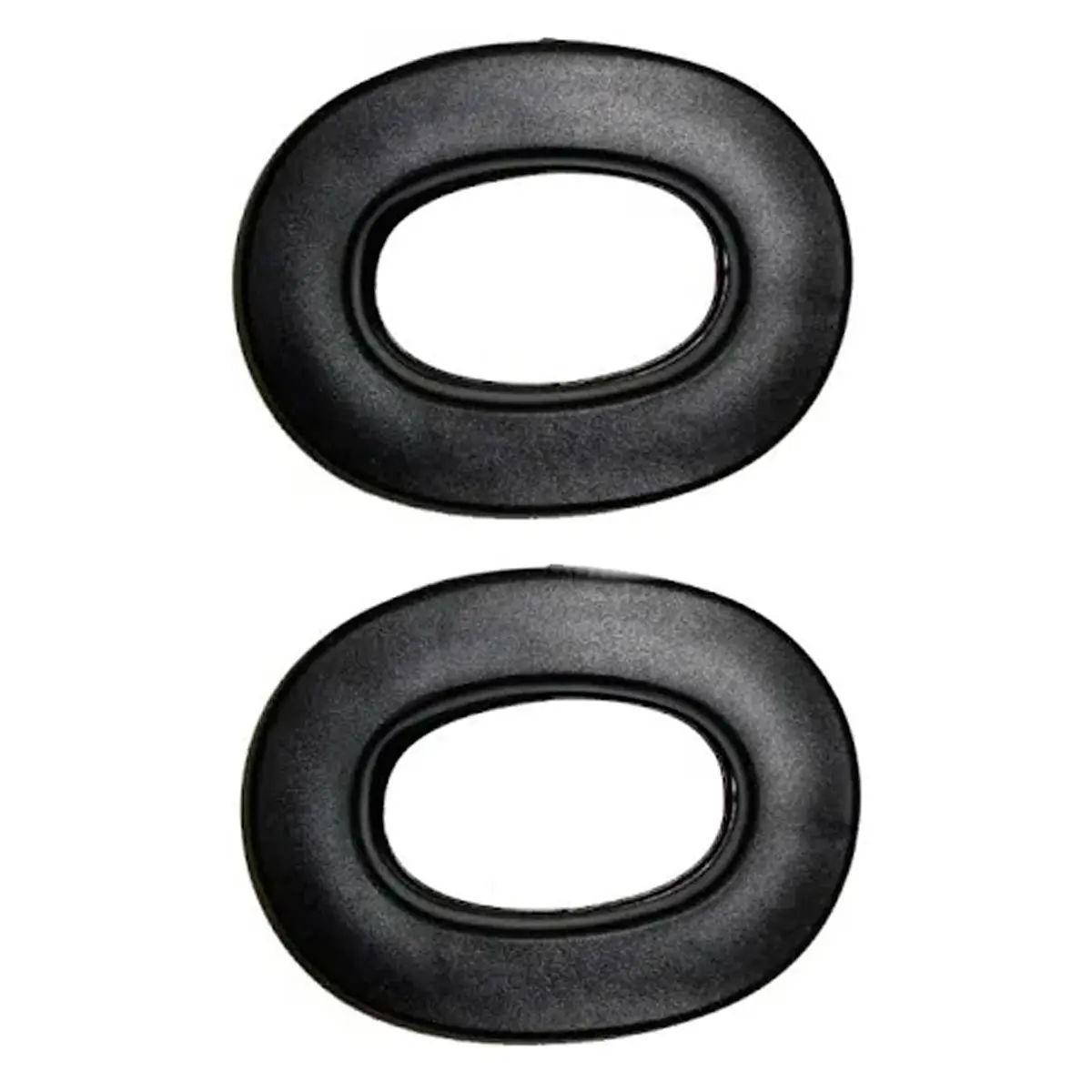 Almofada Para Abafador de Ruido Modelo SPR - Agena