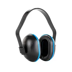 Protetor Auditivo 18 dB Camper C-200