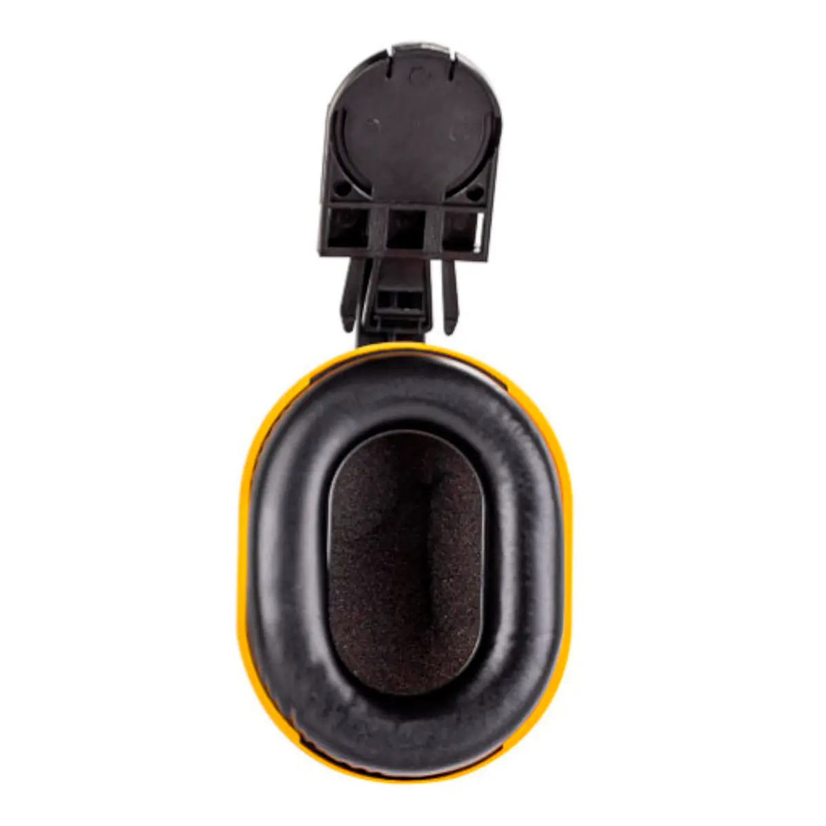 Protetor Auditivo 15 dB Camper C-200 para Capacete de Segurança
