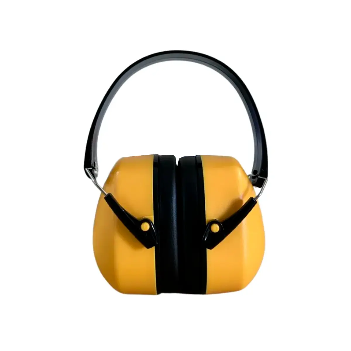 Protetor Auditivo 24dB Super Max Tipo Concha Plastcor