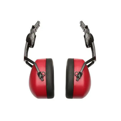 Protetor Auditivo 3M Muffler 18 dB para Capacete