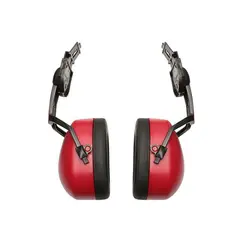 Protetor Auditivo 3M Muffler 18 dB para Capacete