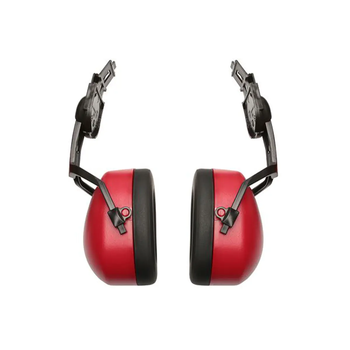 Protetor Auditivo 3M Muffler 18 dB para Capacete